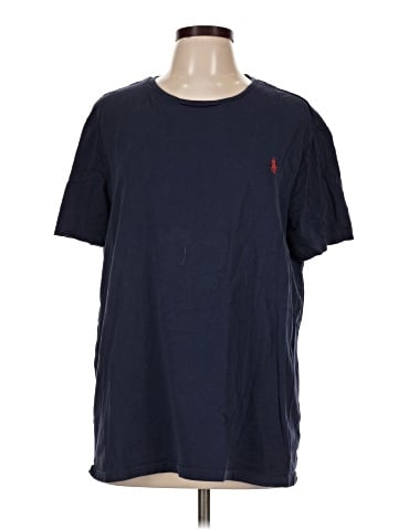 Polo by Ralph Lauren Short Sleeve T-Shirt (view 1)