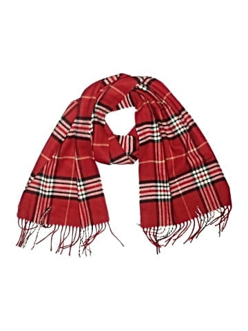 Cashmink by V. Fraas Scarf (view 1)