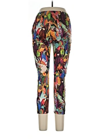 Adidas Casual Pants (view 2)