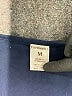 Assorted Brands Blue Short Sleeve T-Shirt Size M - photo 7