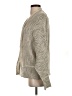 Free People Tan Cardigan Size XS - photo 5