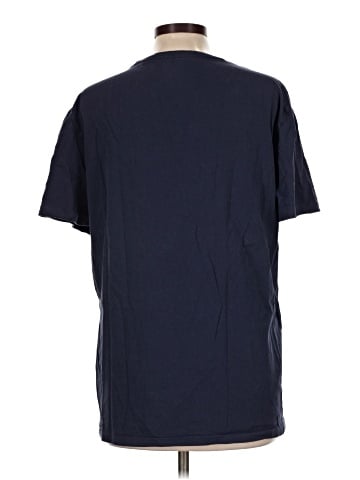 Polo by Ralph Lauren Short Sleeve T-Shirt (view 2)