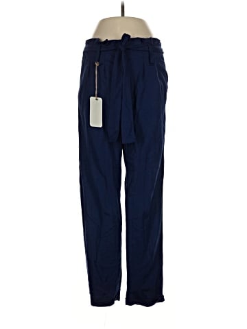 Indigo Rein Casual Pants (view 1)