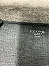 Love by Gap Gray Pullover Sweater Size XS - photo 7