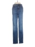Madewell Blue Jeans Size 27 waist (tall) - photo 1