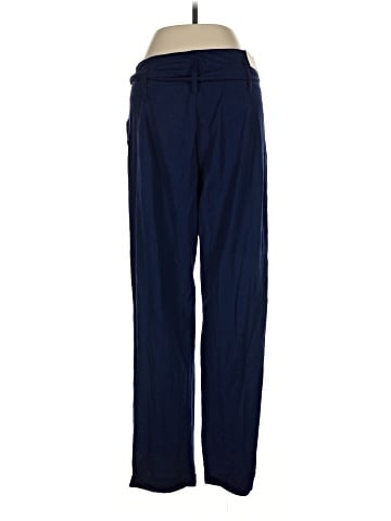 Indigo Rein Casual Pants (view 2)
