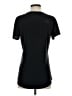 The North Face Black Active T-Shirt Size S - photo 2