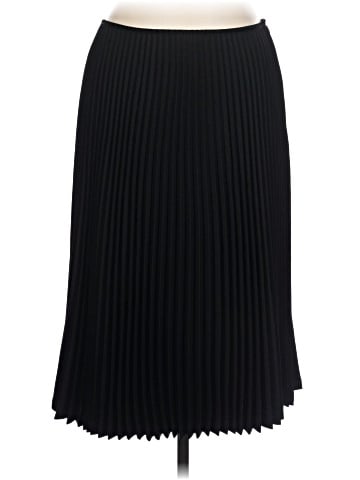 Yansi Fugel Formal Skirt (view 1)