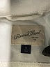 Universal Thread Ivory Jacket Size XS - photo 6