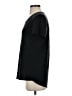 The North Face Black Active T-Shirt Size S - photo 5