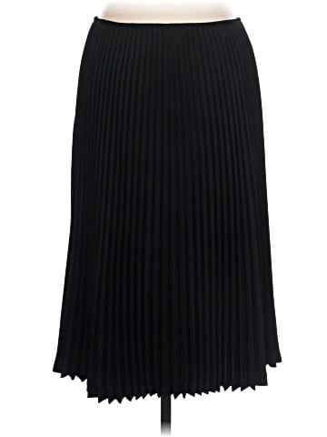Yansi Fugel Formal Skirt (view 2)