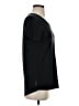 The North Face Black Active T-Shirt Size S - photo 4