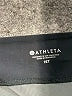 Athleta Green Swimsuit Bottoms Size 16 (tall) - photo 3