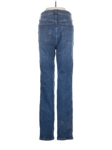Madewell Jeans (view 2)