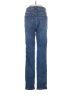 Madewell Blue Jeans Size 27 waist (tall) - photo 2