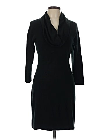 Connected Apparel Casual Dress (view 1)