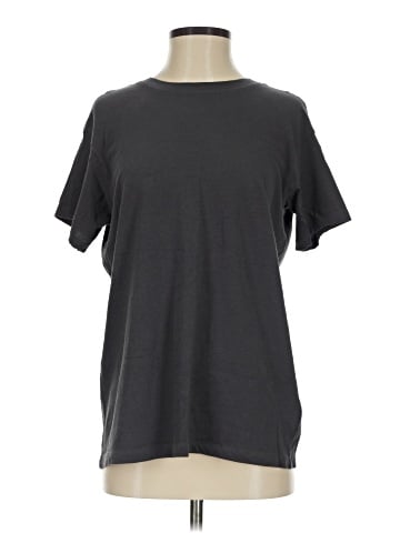 Madewell Short Sleeve T-Shirt (view 1)
