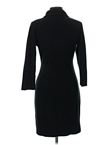 Connected Apparel Casual Dress (view 2)