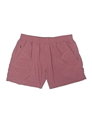 Zella Athletic Shorts (view 1)