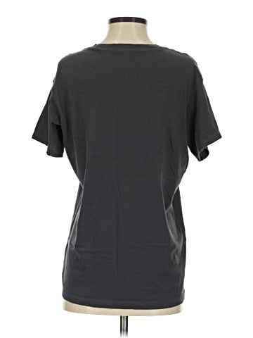 Madewell Short Sleeve T-Shirt (view 2)