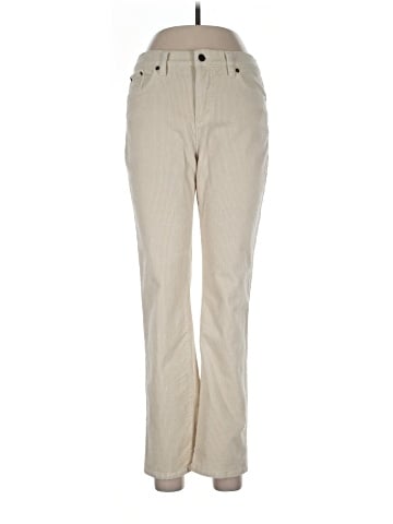 Lauren Jeans Co. Cords (view 1)