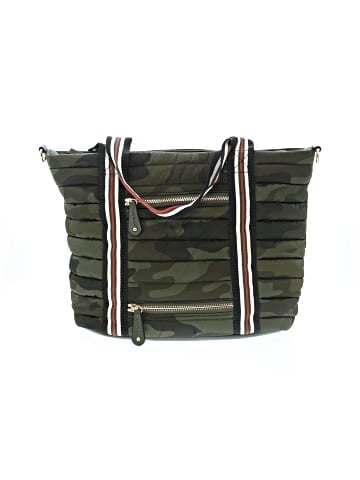 Assorted Brands Tote (view 1)