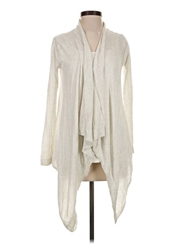 Esprit Cardigan (view 1)