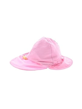 Green Sprouts Bucket Hat
