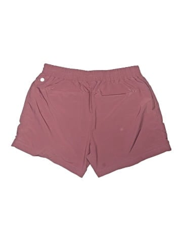 Zella Athletic Shorts (view 2)