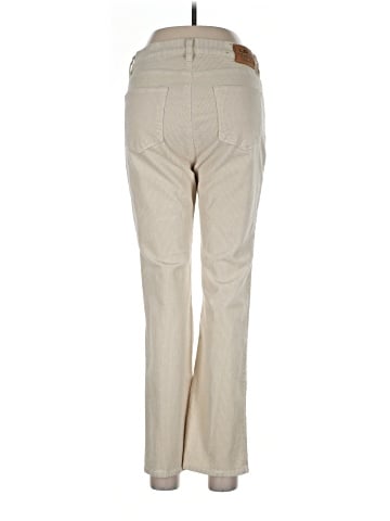 Lauren Jeans Co. Cords (view 2)