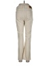 Lauren Jeans Co. Tan Cords Size 10 Petite - photo 2