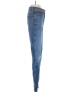 Madewell Blue Jeans Size 27 waist (tall) - photo 4