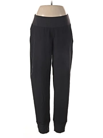 Patagonia Active Pants (view 1)