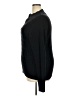 Liz Claiborne Black Pullover Sweater Size 2X - photo 5