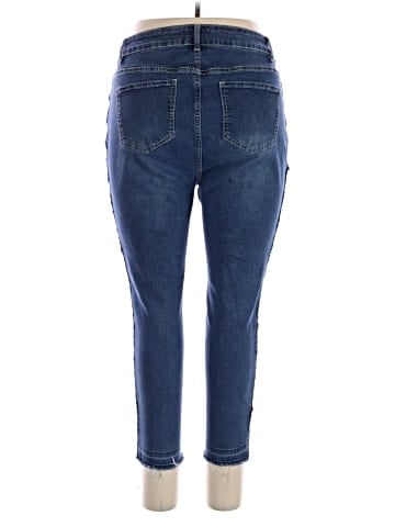 BLOOMCHIC Jeans (view 2)