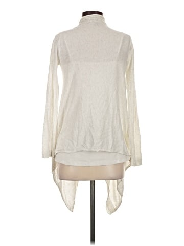 Esprit Cardigan (view 2)
