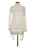 Esprit Ivory Cardigan Size S (estimated) - photo 2