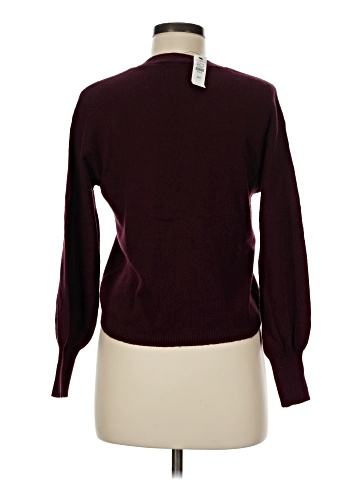Talbots Cardigan (view 2)