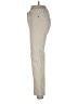 Lauren Jeans Co. Tan Cords Size 10 Petite - photo 5