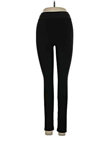BCBGMAXAZRIA Active Pants (view 1)