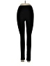 BCBGMAXAZRIA Black Active Pants Size XS - photo 1