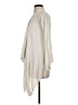 Esprit Ivory Cardigan Size S (estimated) - photo 5