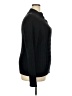 Liz Claiborne Black Pullover Sweater Size 2X - photo 4