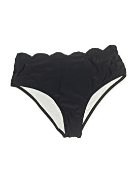 Unbranded Swimsuit Bottoms (view 1)