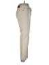 Lauren Jeans Co. Tan Cords Size 10 Petite - photo 4