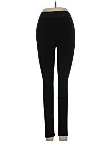 BCBGMAXAZRIA Active Pants (view 2)