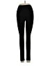 BCBGMAXAZRIA Black Active Pants Size XS - photo 2