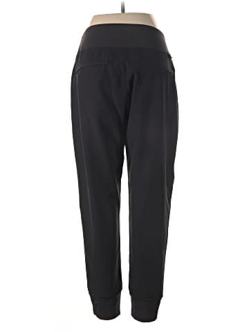 Patagonia Active Pants (view 2)