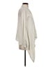 Esprit Ivory Cardigan Size S (estimated) - photo 4