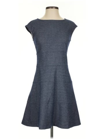 Gap Casual Dress (view 1)